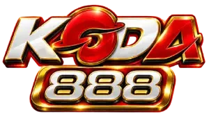 koda888